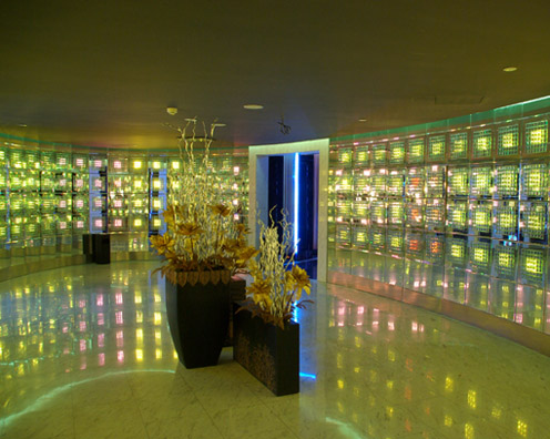 KTV 展示2